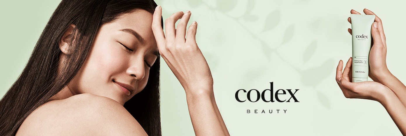 codex-header-dutch-health-store